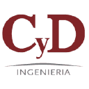 Company CyD Ingeniería