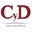 Company CyD Ingeniería