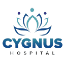 Company Cygnus Institute of Gastroenterology - India