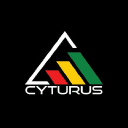 Company Cyturus Technologies, Inc.