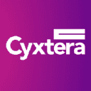 Company Cyxtera Technologies