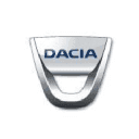 Company Dacia