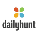 Company Dailyhunt