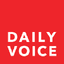Dailyvoice Com