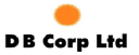 Company DB Corp Ltd.