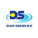 Company Daiyaservice