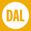 Dal Ca