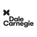 Company Dale Carnegie Training