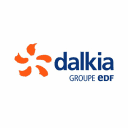 Company Dalkia Froid Solutions