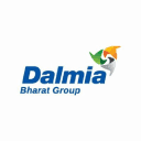 Company Dalmia Bharat Group