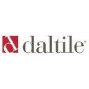 Company Daltile