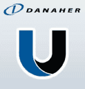 Company Danaher Corporation
