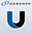 Company Danaher Digital LLC