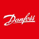 Company Danfoss