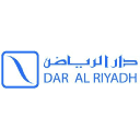Company Dar Al Riyadh Group