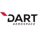 Company DART Aerospace