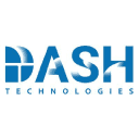 Company Dash Technologies Inc