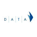 Company DATA Uruguay