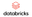 Company Cortex Labs (acquired by Databricks)