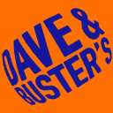 Company Dave & Buster's Inc.