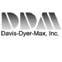 Company Davis Dyer Max