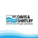 Company Davis & Shirtliff