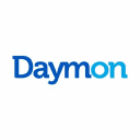 Company Daymon