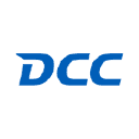 Company DCC plc