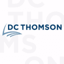 Company DC Thomson