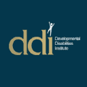 Company Developmental Disabilities Institute (DDI)