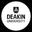 Company Deakin University