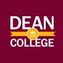 Company Dean College