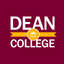 Dean Edu