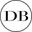 Company De Beers Group
