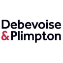 Company Debevoise & Plimpton