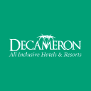 Company Decameron All Inclusive Hotels & Resorts