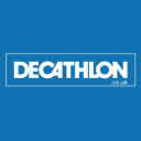 Company Decathlon UK