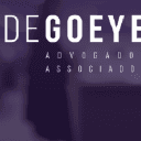 Company Degoeye