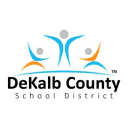 Company DeKalb County School District