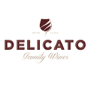 Company Delicato Family Wines