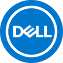 Company Dell Compellent