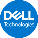 Company Dell Technologies