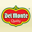 Company Del Monte Foods, Inc.