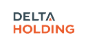 Company Delta Holding