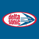 Company Delta Sonic