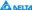 Company Delta Electronics