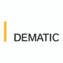 Company Dematic