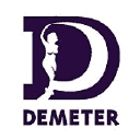 Company Demeterpress
