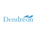 Company Dendreon