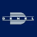 Company Denel